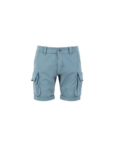 greyblue