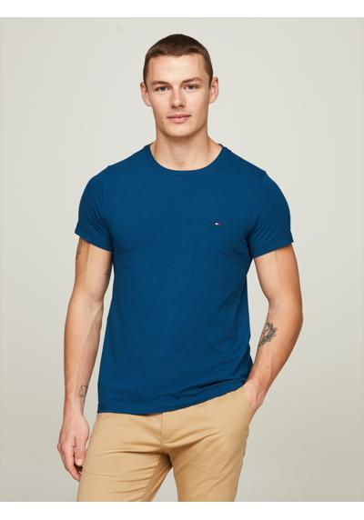 anchor blue