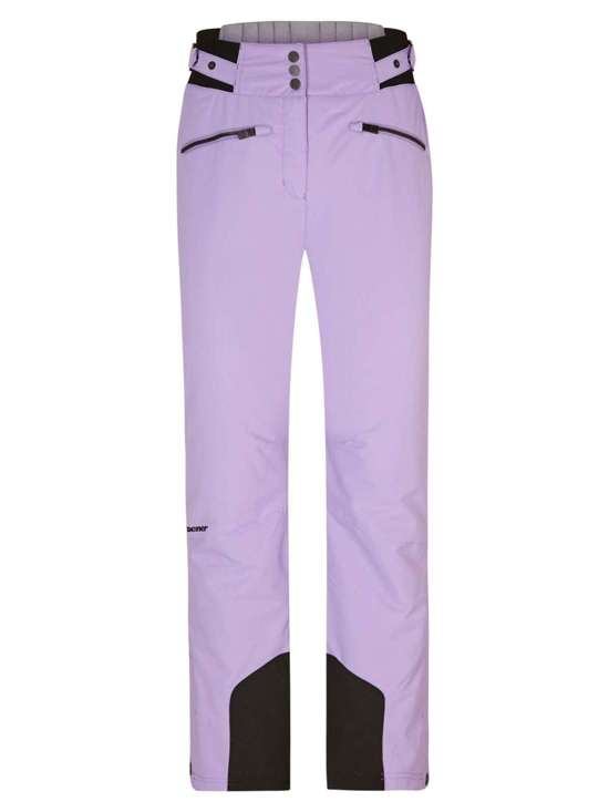 светло-лиловый