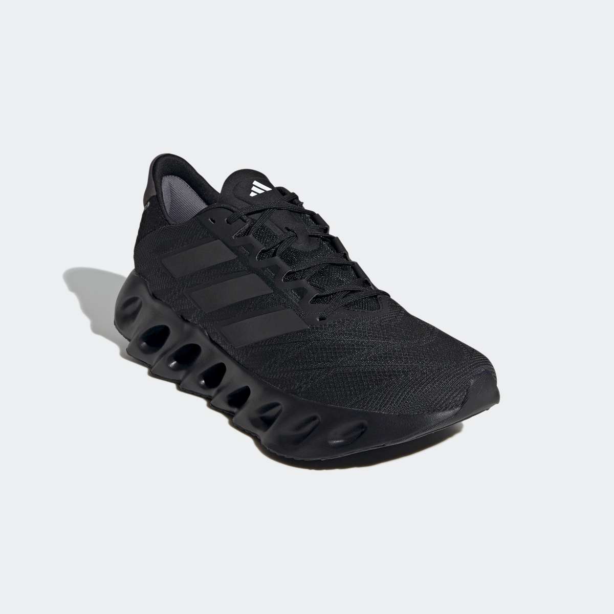 Кроссовки ADIDAS SWITCH FWD 2