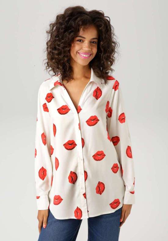 цвет белой шерсти-красный-темно-красный