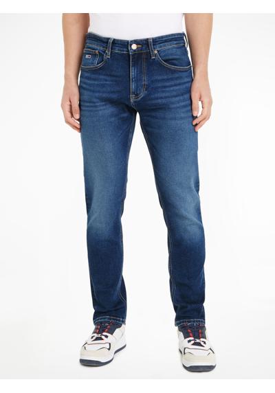 denim dark
