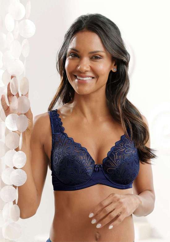 цв.морской волны