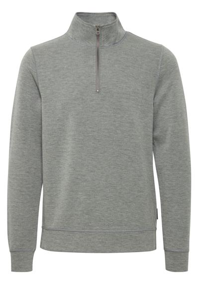 Pewter Mix