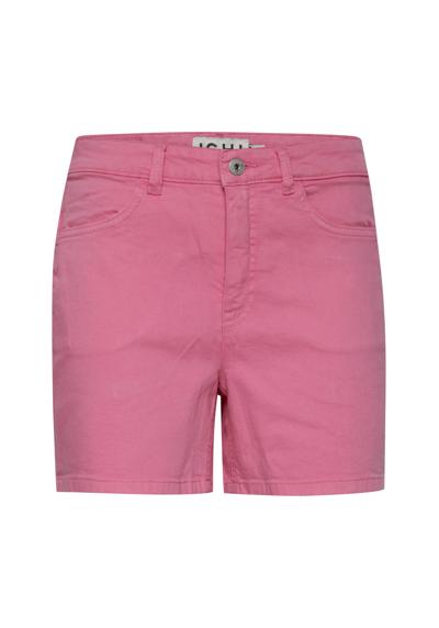 super pink