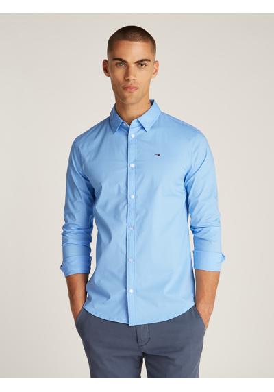 Sugarplum Blue