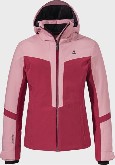 3465 - pink
