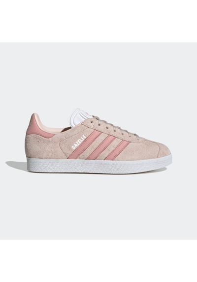 Wonder Quartz / Wonder Mauve / Cloud White