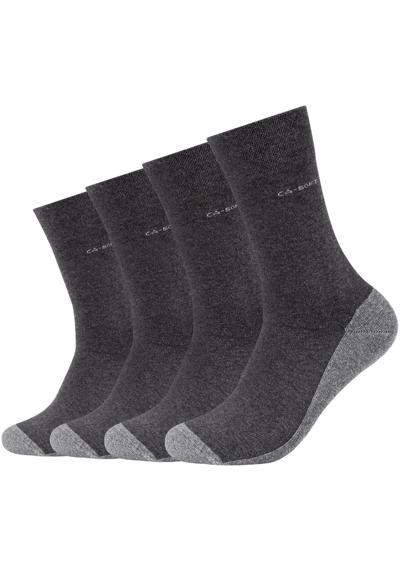 dark grey me