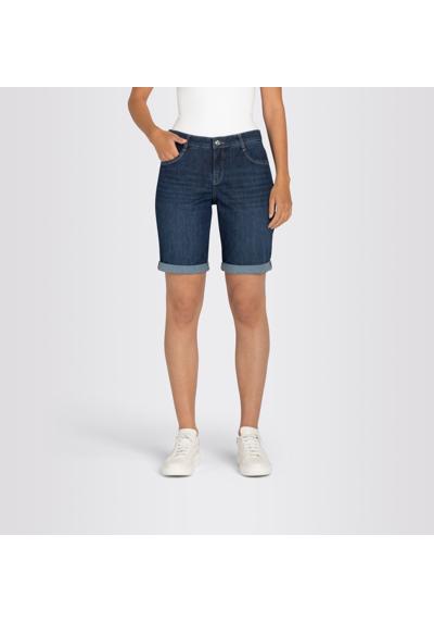new basic wash