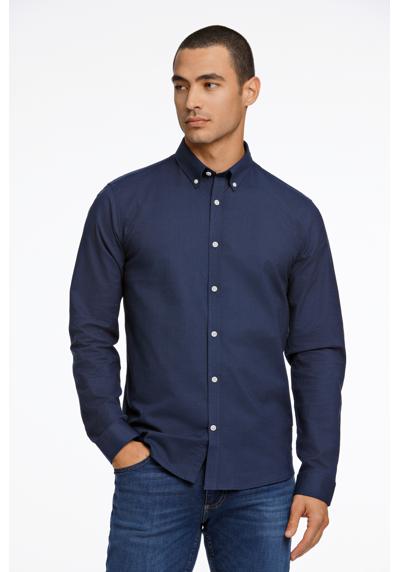 navy mix