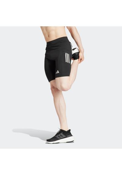 Шорты для бега OTR B SHORT TIG