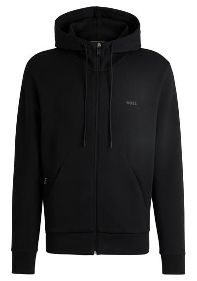 Black100