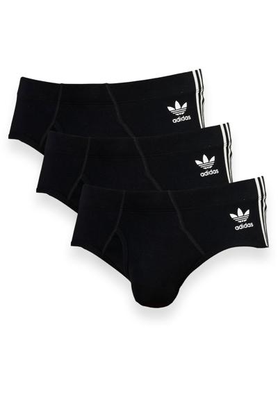 000-black