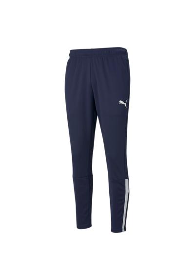 Тренировочные брюки TEAMLIGA TRAINING PANTS