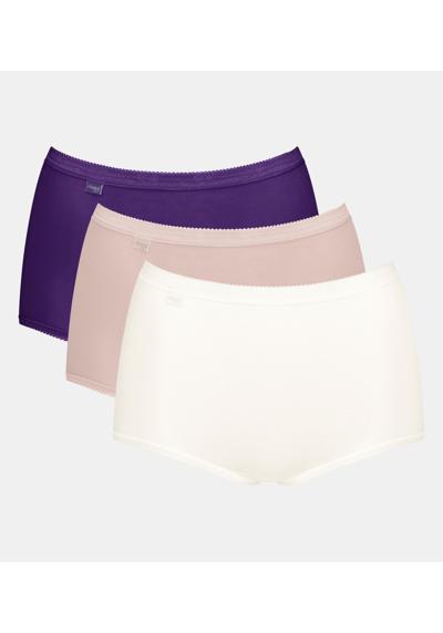 MULTIPLE COLOURS 18