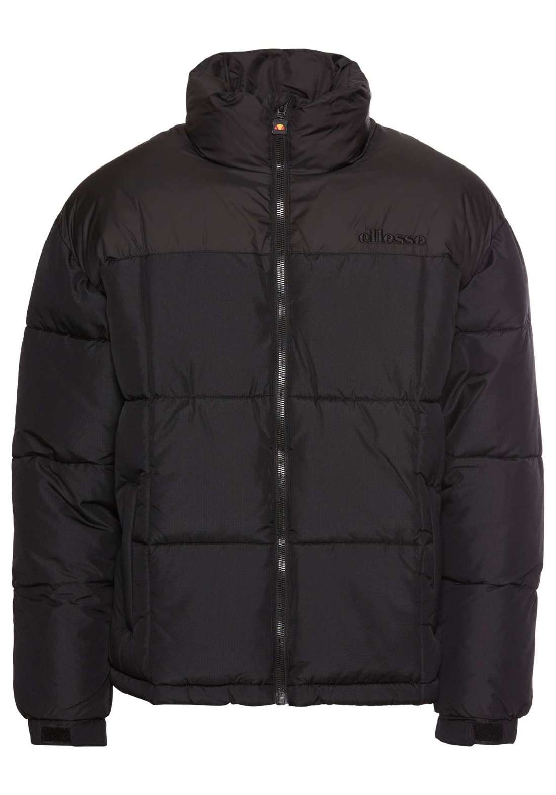 Стеганая куртка RENE PUFFER PADDED JACKET