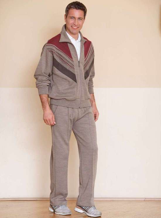 темно-серый