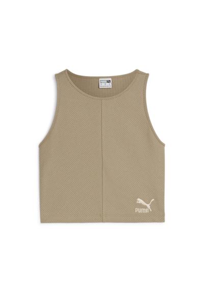 Oak Branch Beige