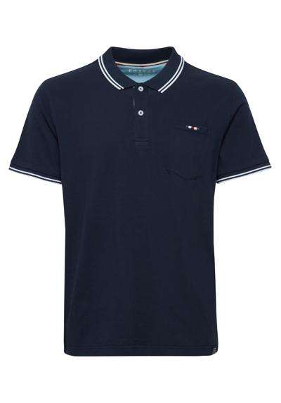 рубашка поло Poloshirt FQElvar