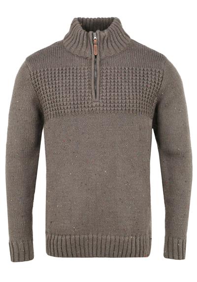 pewter 902