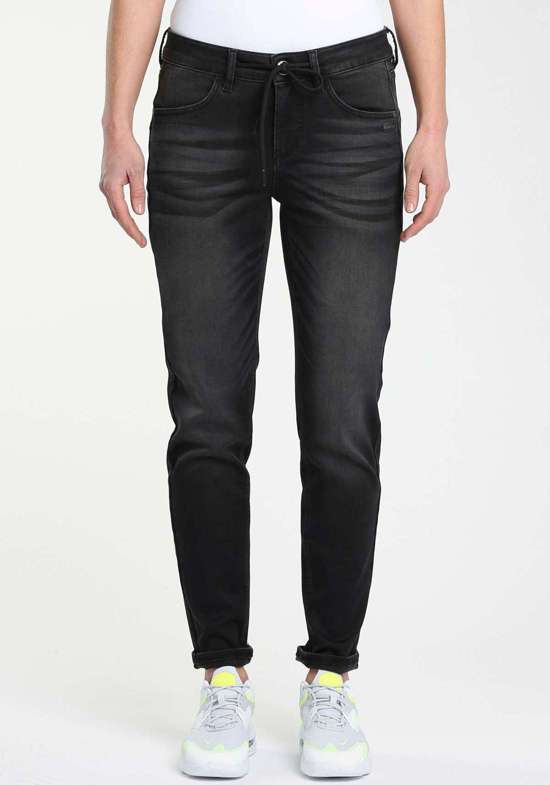 dark stone (black used)