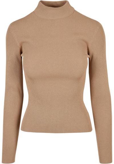 unionbeige