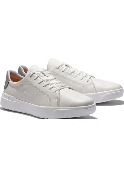 Кроссовки M Seneca Bay LOW LACE UP SNEAKER DA