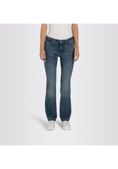 super vintage wash30