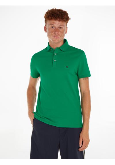 Olympic Green