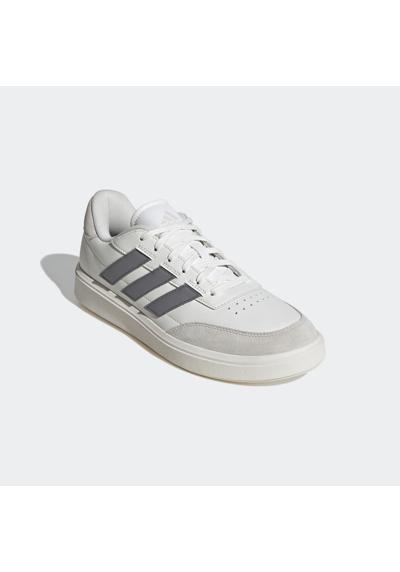 Core White / Grey Three / Orbit Grey