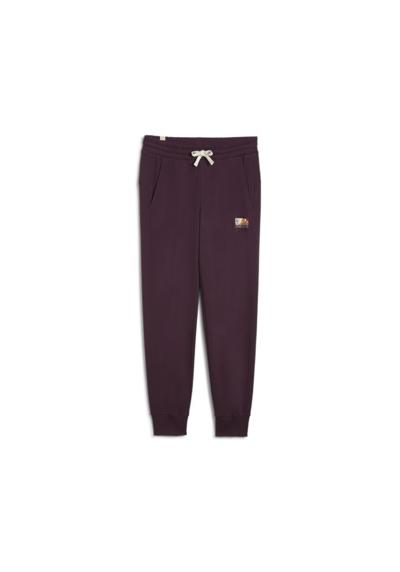 Midnight Plum