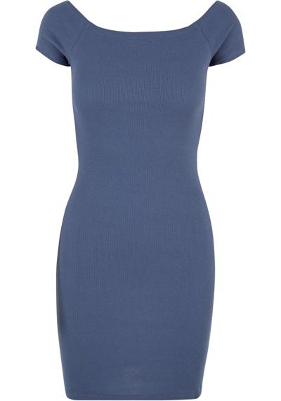 vintageblue