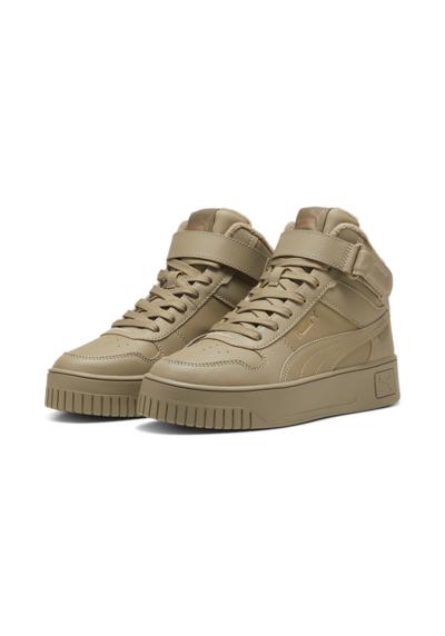 Oak Branch-Oak Branch-PUMA Gold