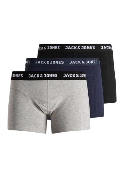 Ствол JACANTHONY TRUNKS 3 PACK NOOS