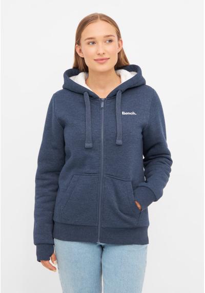 NAVY MARL