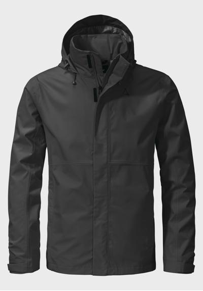 9990 - schwarz