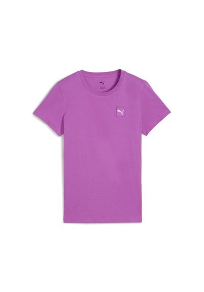 Wild Berry Purple
