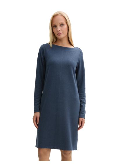 colony blue black