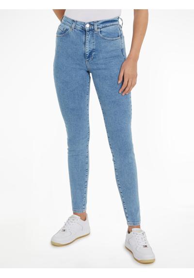 Denim Light1