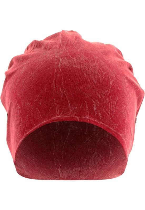 каштановый