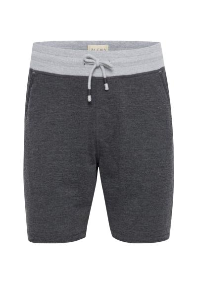 Спортивные шорты Sweatshorts BHJulio