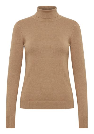 sepia tint melange