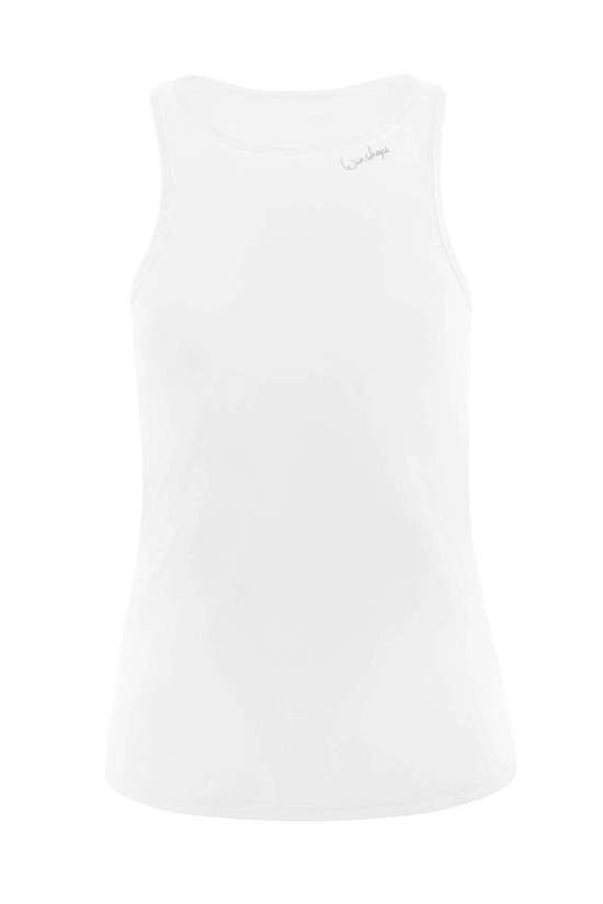 слоновая кость