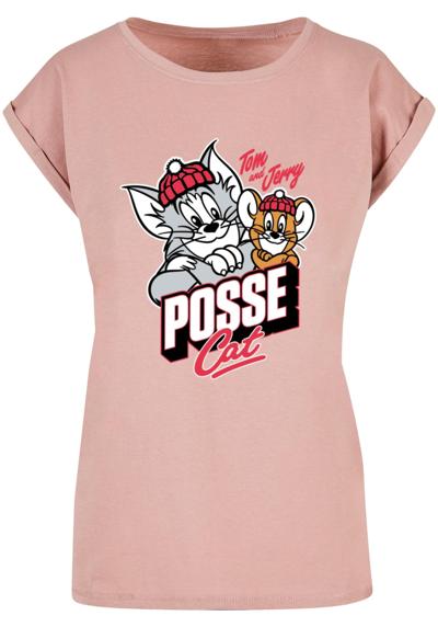 duskrose