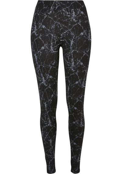 blackmarble