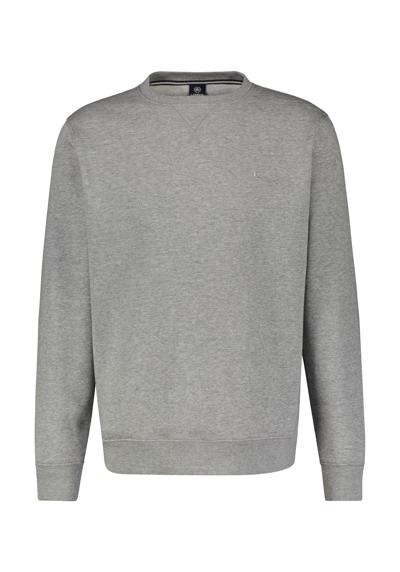 PLATINUM GREY M