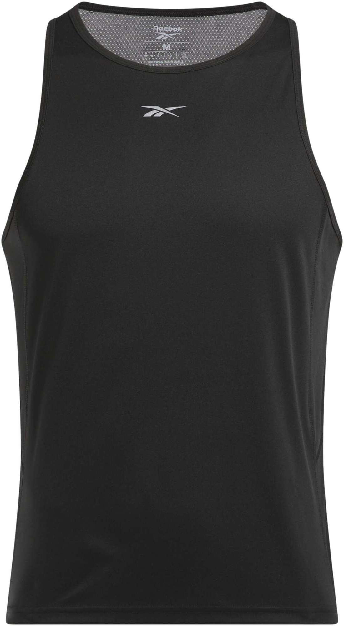 Майка RUN SPEEDWICK SINGLET