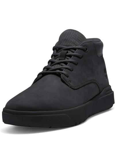 ботинки на шнуровке SENECA BAY MID LACE UP SNEAKER