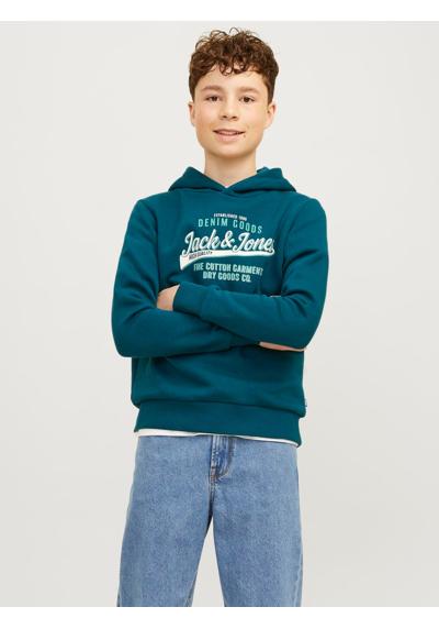 deep teal